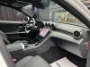 Mercedes-Benz C 200 L 2024