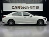 Mercedes-Benz C 200 L 2024