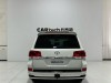 Toyota Land Cruiser 2019