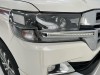 Toyota Land Cruiser 2019