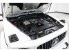 Mercedes-Benz G 63 2023