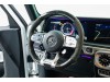 Mercedes-Benz G 63 2023