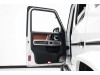 Mercedes-Benz G 63 2023