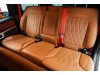 Mercedes-Benz G 63 2023