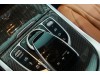 Mercedes-Benz G 63 2023
