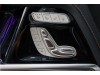 Mercedes-Benz G 63 2023