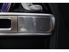 Mercedes-Benz G 63 2023