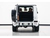 Mercedes-Benz G 63 2023