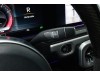 Mercedes-Benz G 63 2023