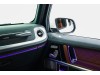 Mercedes-Benz G 63 2023