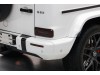 Mercedes-Benz G 63 2023