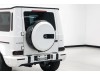 Mercedes-Benz G 63 2023