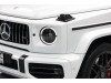 Mercedes-Benz G 63 2023