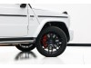 Mercedes-Benz G 63 2023