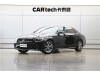 Mercedes-Benz E 300 L 2022
