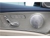 Mercedes-Benz E 300 L 2022