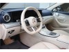 Mercedes-Benz E 300 L 2022