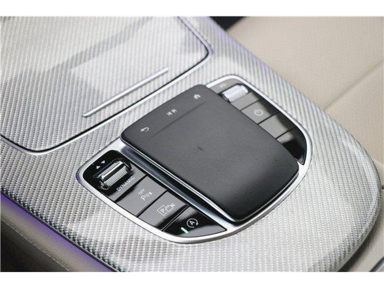 Mercedes-Benz E 300 L 2022