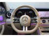 Mercedes-Benz E 300 L 2022