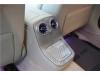 Mercedes-Benz E 300 L 2022