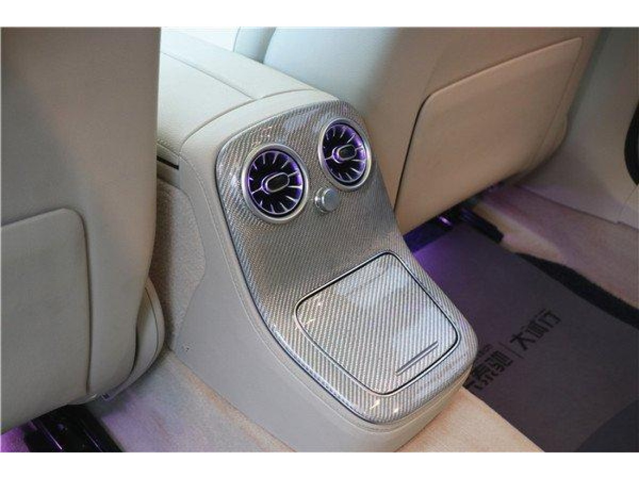 Mercedes-Benz E 300 L 2022