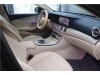 Mercedes-Benz E 300 L 2022