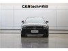 Mercedes-Benz E 300 L 2022