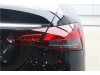 Mercedes-Benz E 300 L 2022