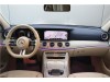 Mercedes-Benz E 300 L 2022