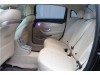 Mercedes-Benz E 300 L 2022