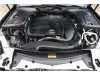 Mercedes-Benz E 300 L 2022