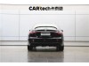 Mercedes-Benz E 300 L 2022