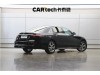 Mercedes-Benz E 300 L 2022