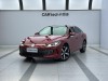 Volkswagen Lamando 2022