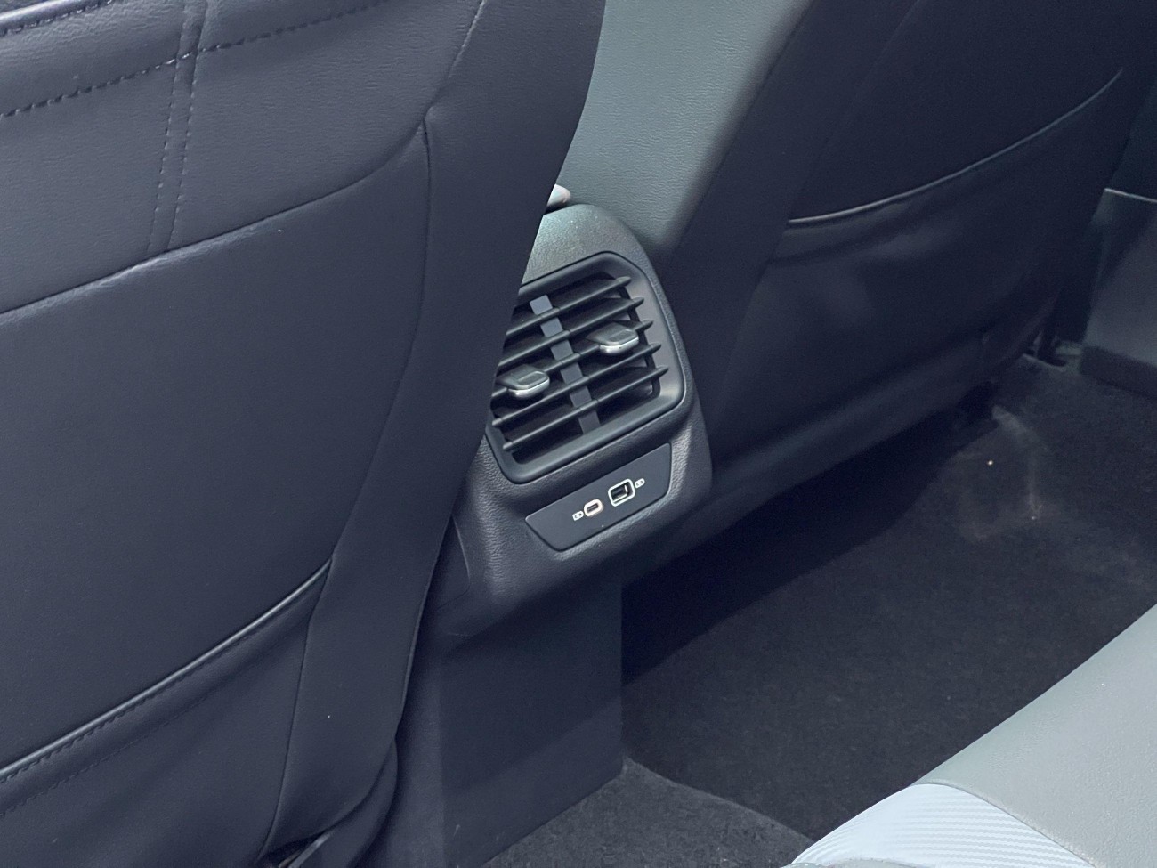 Volkswagen Lamando 2022