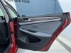 Volkswagen Lamando 2022