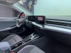 Volkswagen Lamando 2022