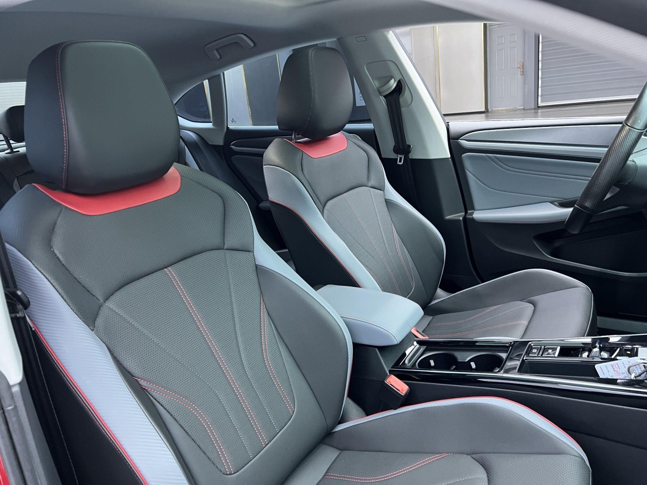 Volkswagen Lamando 2022