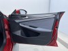 Volkswagen Lamando 2022