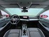 Volkswagen Lamando 2022
