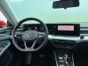 Volkswagen Lamando 2022