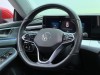 Volkswagen Lamando 2022
