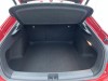 Volkswagen Lamando 2022