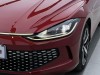 Volkswagen Lamando 2022