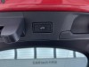 Volkswagen Lamando 2022