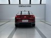 Volkswagen Lamando 2022
