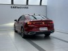 Volkswagen Lamando 2022