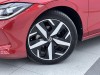 Volkswagen Lamando 2022