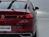 Volkswagen Lamando 2022
