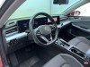 Volkswagen Lamando 2022